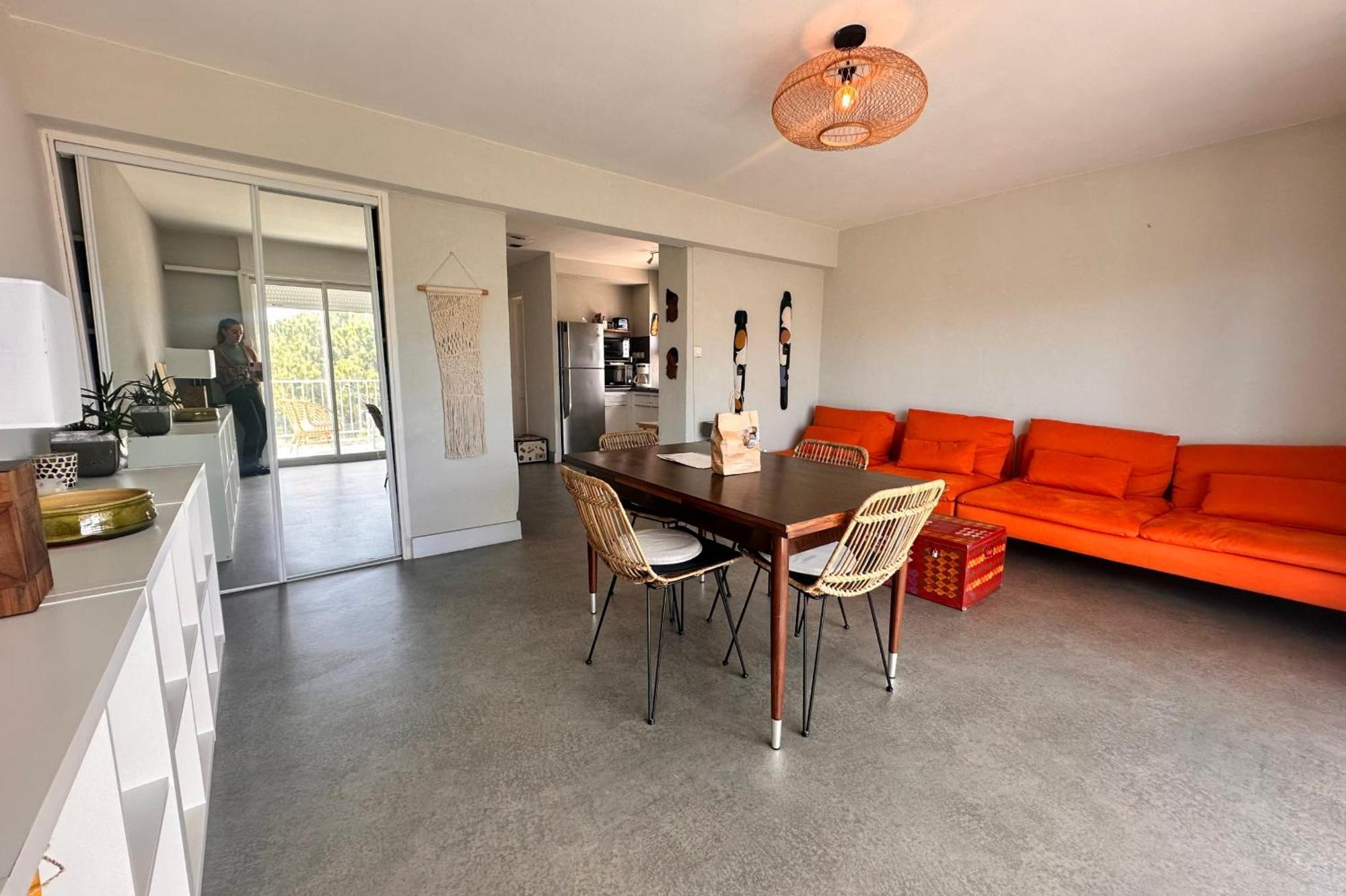 Le Neptune Appartement T2 Tout Confort Au Calme Et A Deux Pas De La Plage Le Grau-du-Roi Exterior photo