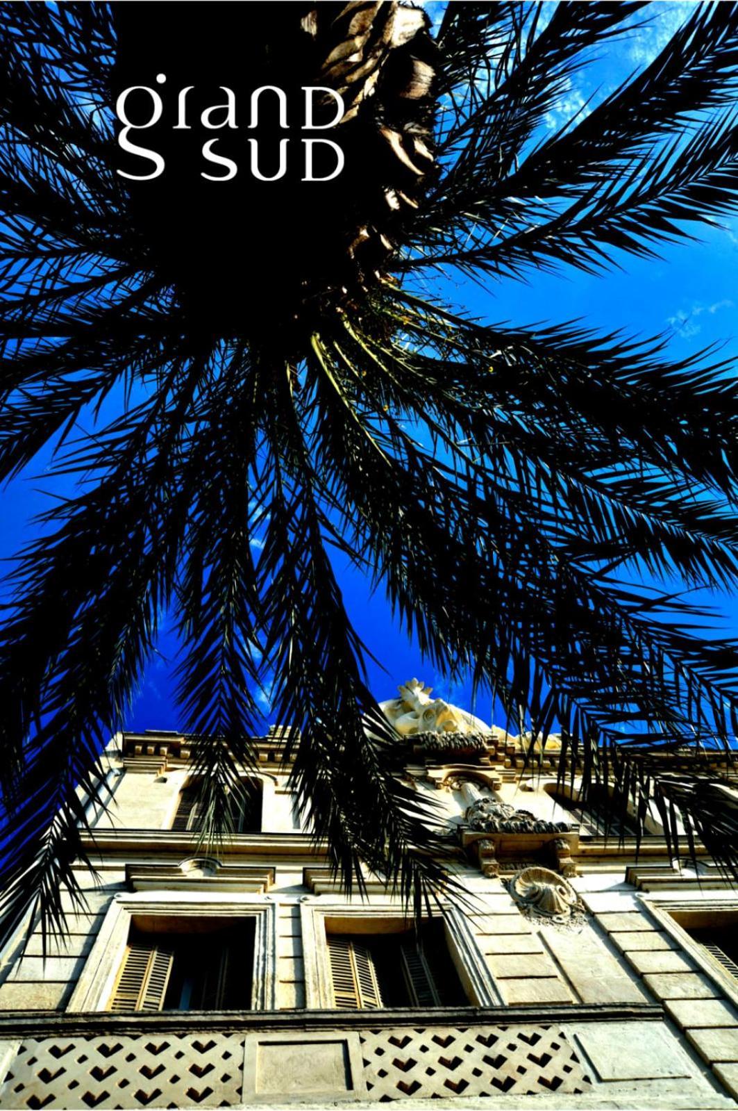 Le Neptune Appartement T2 Tout Confort Au Calme Et A Deux Pas De La Plage Le Grau-du-Roi Exterior photo